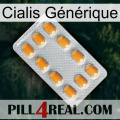 Cialis Générique cialis3